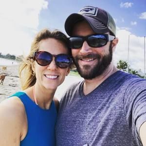 Meet your Posher, Ella